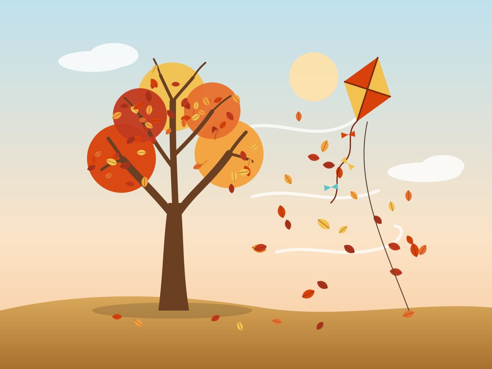 Autumn